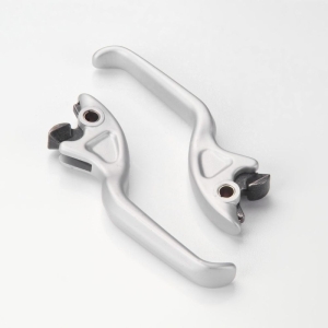 Magura Bremshebel Gustav M 2003, Clara, Julie bis 2004 2-Finger (2 St�ck)