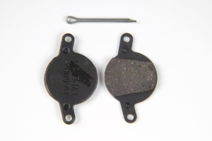 Magura Louise / Clara Bremsbelag Type 3.1 Performance (Serie)