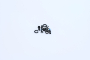 Magura Schrauben-Set f�r Felgenbremsen (HS11 - HS33)