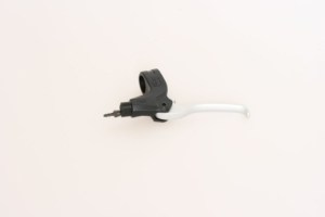 Magura Bremsgriff HS11 HS 11 schwarz links ab 2006
