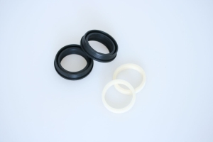 Magura Dichtungssatz D32 Thor, Durin, Laurin, Menja, Odur