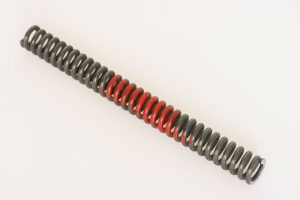 Magura Feder Odur 85 hart, rot, 1 St�ck
