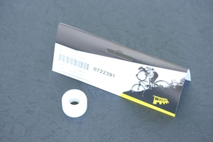 Magura Spacer, Odur, f�r 85 mm Federweg