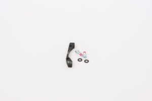 Magura Zangenadapter QM 11 Vorderrad 160mm IS 6