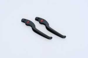 Magura 4-Finger Bremshebel HS33 HS 33 1 Paar (2 St�ck)