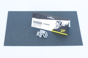 Magura Hebellagerungsstift Marta ab 2009