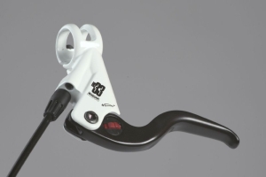 Magura HS 33 v+h HS33 Paar wei�