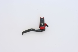 Magura Bremsgriff Marta SL rot rechts ab 2009