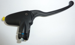 Magura Industrie Bremsgriff links oder rechts