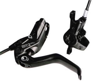 Magura MT 2 IS 6