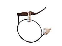 Magura Big Single