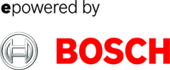 Original Bosch Ersatzteile