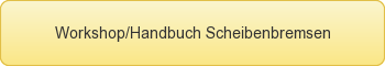 Handbuch Scheibenbremsen