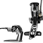 Magura RT8 TT Rennräder