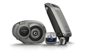 Bosch Active Line
