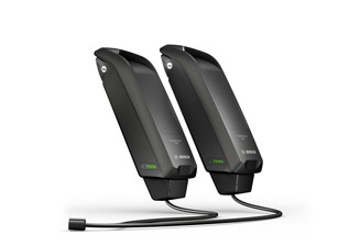 Bosch PowerPack