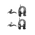 Magura Ersatzteile ab 2013 - HS11, HS22 und HS33