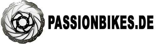 passionbikes.de-Logo
