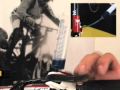 Filling and bleeding of MAGURA disc brakes from model year 2010