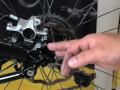 Anti-squealing-tipps for MAGURA disc brakes