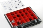 Mobile Preview: Magura Tackle-Box für alle Felgenbremsmodelle ab 2011