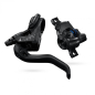 Preview: Magura MT2 SPORT Einzelbremse