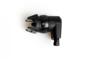Magura Bremszylinder HS 33 - HS 11 M6-M8 in schwarz