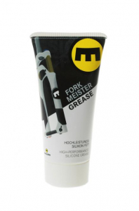 Magura Fork Meister Grease, für Gleitlager 2012