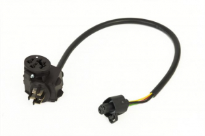 Bosch Kabel für Rahmenakku 310 mm Active und Performance