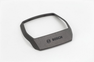 Bosch Design-Maske für Intuvia Active, Platinum