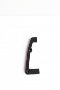 Magura Adapter QM41, 180 mm IS Hinterrad