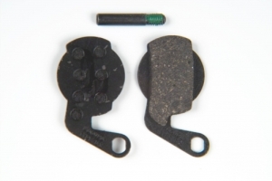 Magura Marta / SL / SL Magnesium Bremsbelag Typ 6.2 Endurance 1 Paar