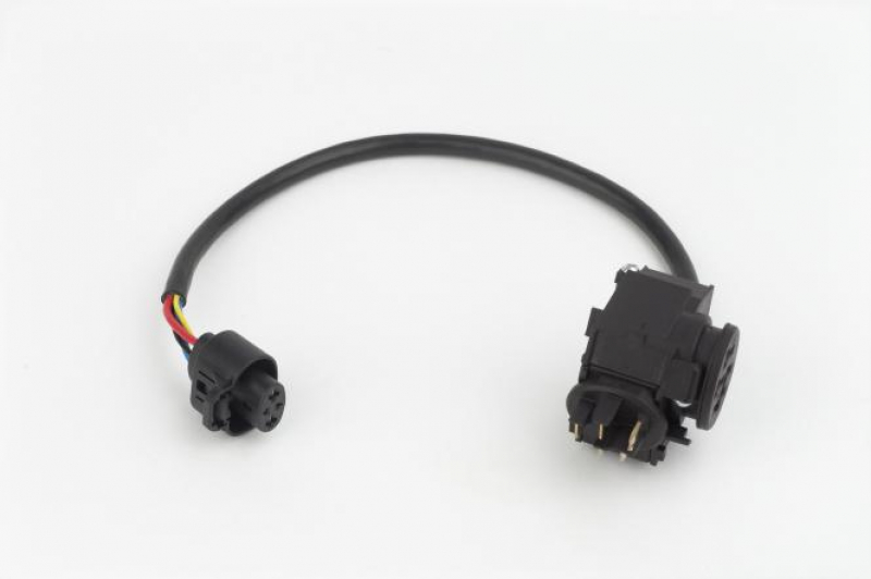 Bosch Kabel für Rahmenakku 520 mm Active und Performance
