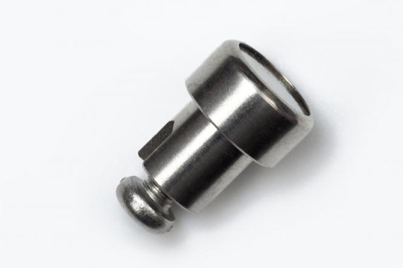 Bosch Speichenmagnet für Geschwindigkeitsmessung