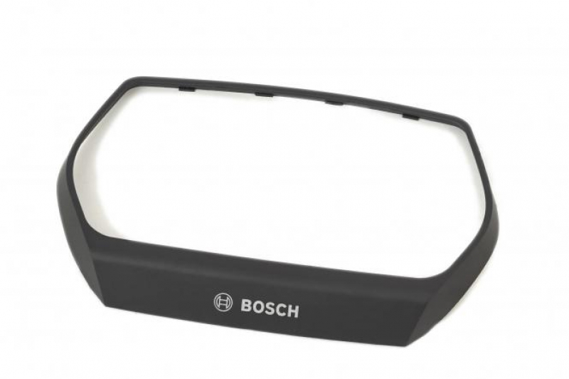 Bosch Design-Maske für Nyon, Anthrazit