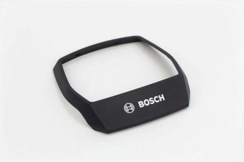 Bosch Design-Maske für Intuvia Performance, Anthrazit